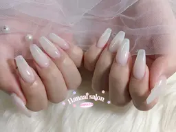 ジュニアコース超人気ワンカラーコース2980円【本日特別金額】💕