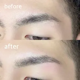 ⚡️美眉スタイリング⚡️