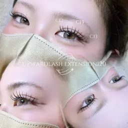 ダブルフラットマットラッシュ🪿100束【練習モデル】