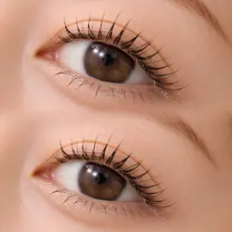 🌟特別価格🌟まつげパーマ《似合わせデザイン》