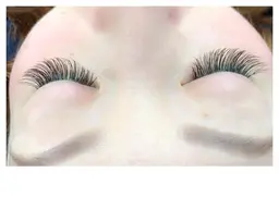 【バインドラッシュ】濃さ＆密度の両方を叶える❤️オフ込