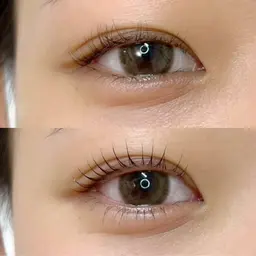 【♥️下まつ毛パーマ♥️今月限定価格です！✨💓】