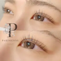 🌸大人気パリジェンヌラッシュリフト🌸