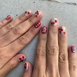 【練習モデル価格】オフ込 🗽持ち込み10本アート