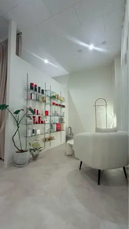 🌸脱毛デビュー応援セット🌸選べる3部セット