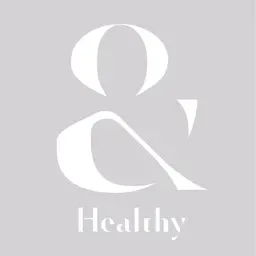 【ミニモ限定✨写真OKモデル様】&Healthy🫧100本