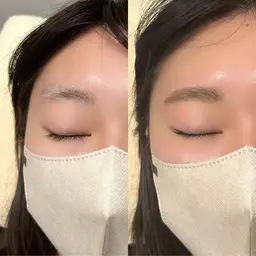 【大人気✨️】アイブロウワックス