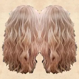 巻き下ろし・簡単プチセット