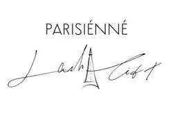 ✨当日予約限定✨選べるパーマメニュー(コーティング、美容液仕上げ) 3回目以降＋500円
