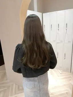 🍃5stepトリートメント🍃