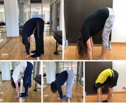 ☆ZOO施術60分 スタンダードコース☆ ミニモ限定価格☆お身体のお悩みなんでも解消へ!