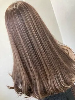 😍ミニモスペシャル限定クーポン😍うる艶カラーカラーアディクシーカラー💕