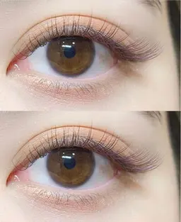 【ミニモ限定クーポン】💗抗菌セーブル100本＋カラエク40本オフ込み¥4700🧸