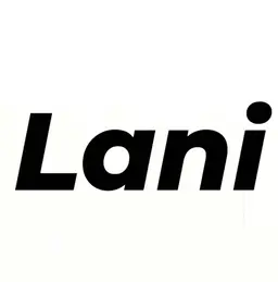 次世代◇質感再生カラー+骨格補正カット