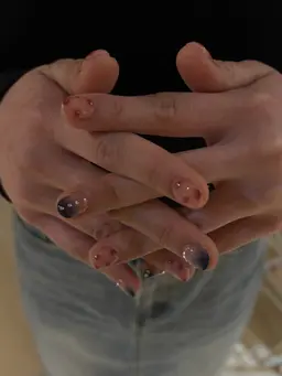 【オフあり】持ち込みデザイン10art