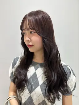 🌈minimo限定🌈 ワンカラー➕スタイリング