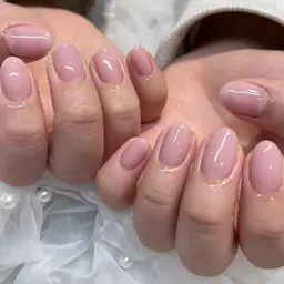 🤍オフなし ワンカラー🤍