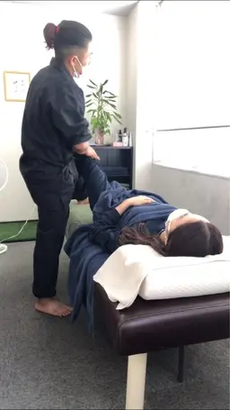 モニター募集✳︎１度のみか3ヶ月での変化を見るなどご相談ください3ヶ月の場合は料金は相談