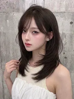 カット＋トリートメント