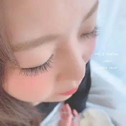 フラットマットラッシュ140本コース