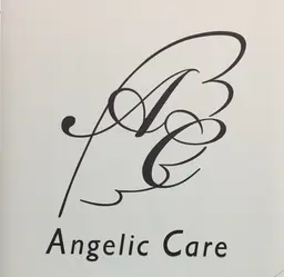 ✨エンジェリックケア✨ （カウンセリング（毛髪診断）＋施術）【約90分】通常¥5,500（税込）→¥0