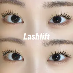 【束感】形状記憶パーマ🦋