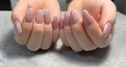 💅パラジェル✨ワンカラーorグラデーション💅当日キャンセル🆖