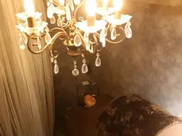 【初回限定】よもぎ蒸し岩盤浴30分