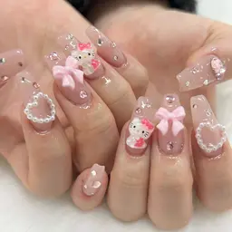 90分アートやり放題【オフ込み】