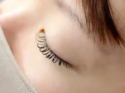 💫バインドロック100束⚡️