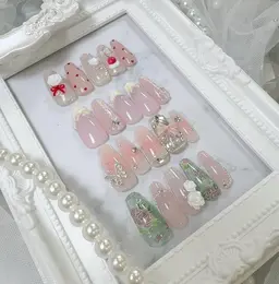 【オフなし・あり】✨プレミアム定額コース✨