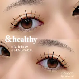 🧸&healthy 80​〜​100本 🗝️