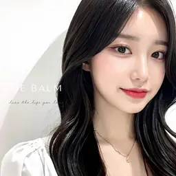 トーンアップ🆙全顔フェイスワックス✨幹細胞美容液仕上げ💗[亀戸・錦糸町]