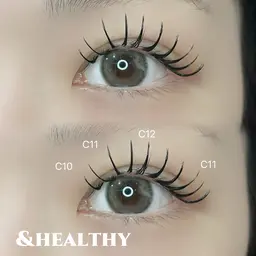 次世代パリエク&healthy✖️バインドロック80束🍒