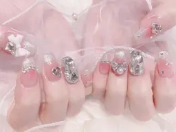 特別限定☆アート10本/8900円【オフ込】