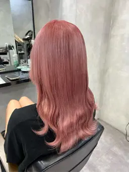 🤍🦋 エクステオフ 🦋🤍他店舗様のは＋1100円