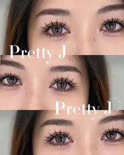 ins大人気ワンホンマツエク‼️漫画マツエク上下（上800本まで、下40本まで）新規オフ無料