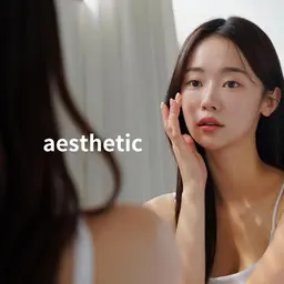 【ミニモセール❤️‍🩹期間限定✨】韓国施術🇰🇷水光リフトLDM＋（たるみ改善・リフトUP効果）美容成分導入