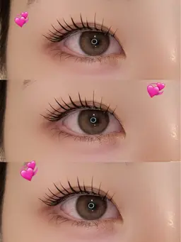 《学割24》ラッシュリフト+アイシャンプー 学生様限定クーポン/当日予約大歓迎