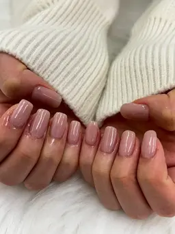 ワンカラー（オフあり）