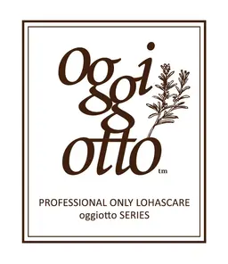 【つやつや✨魔法の極上ヘアケア】OggiOtto(オッジオット)月１贅沢プラン🌈 6000円