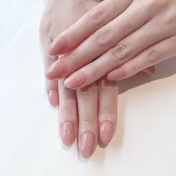 〖オフ込〗 ワンカラー フィルイン可