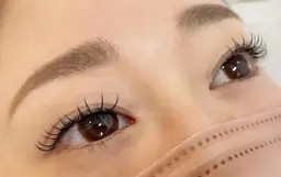 ✨🙌スーパーソフトフラットラッシュ🙌✨60分つけ放題💖コーティング付き👍オフ無料👀✨