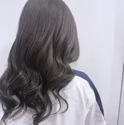 【やわらか可愛いを叶える💍】 ワンカラー