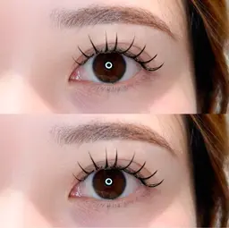 フラットラッシュ140本【2回目以降】