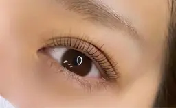 🍓次世代まつ毛パーマラスティングカール🍓