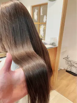 🌟新規の方限定🌟Aujuaトリートメント