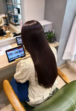 “U29限定”ワンカラー🩵