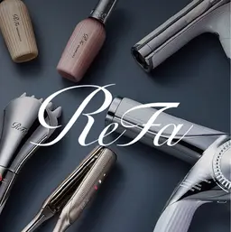 🎁 12月限定 🎁 ReFa リファ 全品 10%OFF