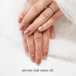 【オフなし】オープンキャンペーン_マグネットワンカラー（色追加1色までOK）